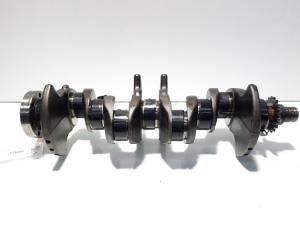 Vibrochen, Renault Megane 3, 1.5 DCI, K9KR846 (id:693919)