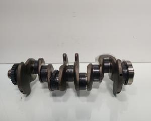 Vibrochen, cod 04LA, VW Golf 7 (5G), 2.0 TDI, CRB (id:693914)