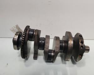 Vibrochen, cod 55562987, Opel Insignia A, A18XER (id:693908)