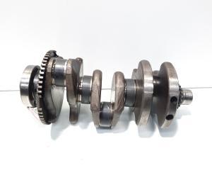 Vibrochen, cod 045A, Audi A2 (8Z0), 1.4 TDI, BHC (id:693910)