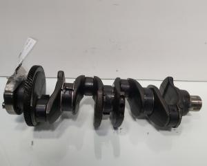 Vibrochen, cod 7798473, Bmw 3 (E46), 2.0 diesel, 204D4 (id:693906)