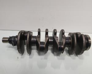 Vibrochen, Peugeot 308 SW, 1.6 HDI, 9H05 (id:693907)
