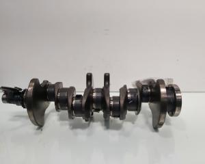 Vibrochen, Volvo V50, 2.0 diesel, D4204T (id:693905)