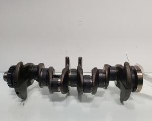 Vibrochen, cod 04LB, VW Golf 7 (5G), 1.6 TDI, CLH (id:693904)