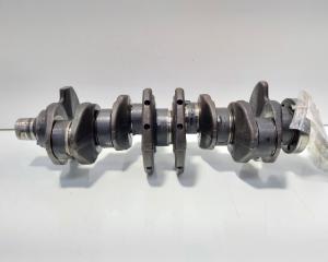 Vibrochen, cod 38AA, VW Tiguan (5N), 2.0 TDI, CFG (id:693902)