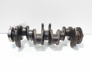 Vibrochen, cod 38AA, VW Tiguan (5N), 2.0 TDI, CFG (id:693902)
