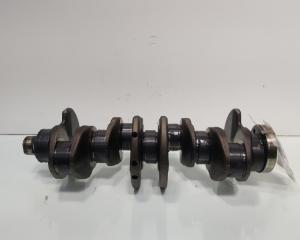 Vibrochen, cod 38AB, VW Passat Variant (3C5), 2.0 TDI, BMR (id:693903)
