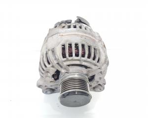 Alternator 140A Bosch, cod 06F903023F, Vw Golf 5 Variant (1K5) 2.0 TDI, BKD (idi:694283)