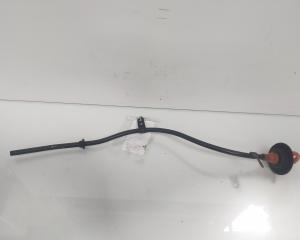 Joja ulei, cod 03G103634A, Seat Toledo 3 (5P2) 1.9 TDI, BXE (idi:694770)