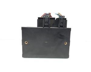 Modul confort, cod 5J0959433, Skoda Roomster (5J) (idi:464856)