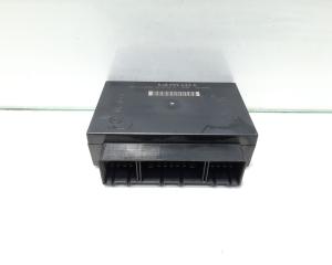 Modul confort, cod 5J0959433A, Skoda Fabia 2 (5J, 542) (idi:498521)