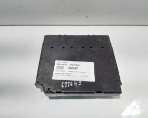 Modul confort, cod 5K0937084K, VW Sharan (7N) (id:688642)