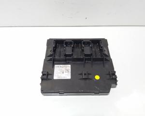 Modul confort, cod 5K0937084K, VW Sharan (7N) (id:688642)