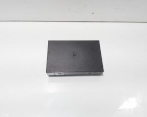 Modul confort, cod 1K0959433T, VW Golf 5 (1K1) (id:147326)