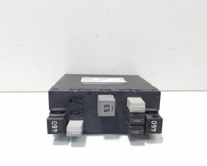 Modul confort, cod 3C0937049AH, VW Tiguan (5N) (id:542637)