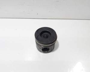 Piston, Bmw 3 (E46), 2.0 diesel, 204D1 (id:694465)