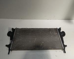 Radiator intercooler,  cod GM13241751, Opel Insignia A, 2.0 CDTI, A20DTH (id:694692)