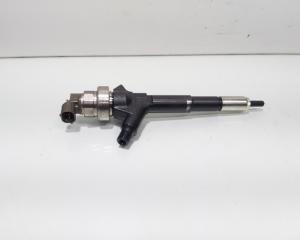 Injector Denso, cod GM55567729, Opel Astra J, 1.7 CDTI, A17DTR (id:693870)
