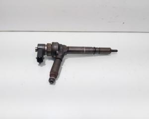 Injector, cod 0445110174, Opel Astra H, 1.7 CDTI, Z17DTH (id:694615)