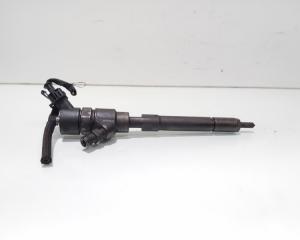 Injector, cod 0445110270, 96440397, Opel Antara 2.0 CDTI, Z20DMH (id:694590)