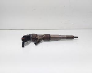 Injector, cod 7793836, 0445110216, Bmw 5 (E60), 2.0 diesel, 204D4 (id:694509)