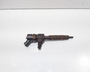 Injector, cod  0445110165, Opel Vectra C, 1.9 CDTI, Z19DT (id:694602)