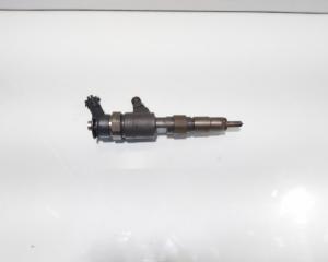 Injector, cod  0445110566, Peugeot 208, 1.6 HDI, BHY (id:694541)