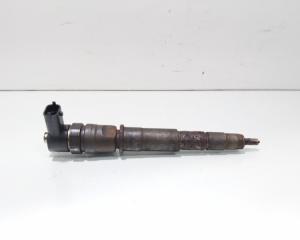 Injector, cod 0445110338, Renault Trafic 2 2.0 DCI (id:693642)