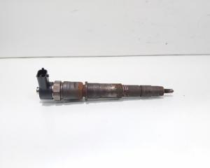 Injector, cod 0445110338, Renault Trafic 2 2.0 DCI (id:693641)
