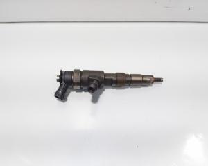 Injector, cod 0445110566, Peugeot 208, 1.6 HDI, BHY (id:694542)