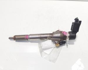 Injector, cod 8200294788, 166009445R, Renault Laguna 3, 1.5 DCI, K9K (id:694554)