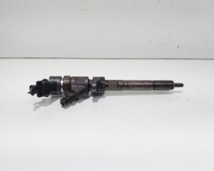 Injector, cod 0445110259, Citroen Xsara Picasso 1.6 HDI, 9HZ (id:694609)