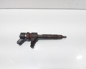 Injector, cod 0445110068, Alfa Romeo 156 (932), 2.4 JTD, 839A6000 (id:694586)