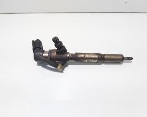 Injector, cod 8200294788, 166009445R, Renault Laguna 3, 1.5 DCI, K9K (id:694549)