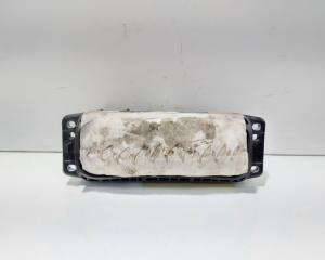 Airbag pasager, cod 5C6880204B, VW Jetta 4 (6Z) (id:694022)