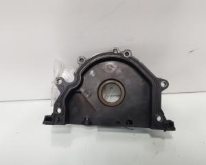 Capac vibrochen, cod 04L103151, Seat Leon (5F1) 1.6 TDI, CLH (id:245287)