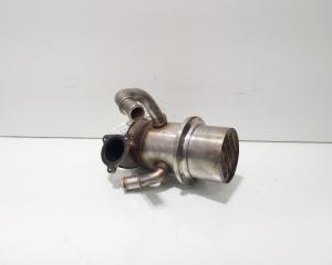 Racitor gaze, Vw Passat (3G2) 2.0 TDI, DFG (id:694838)