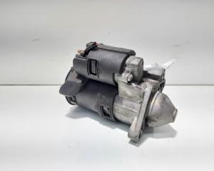 Electromotor, cod 8200584675B, Renault Clio 3 1.5 DCI, K9K770, 5 vit man (id:694825)