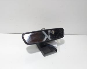 Oglinda retrovizoare cu senzor lumina, Bmw 3 (E90) (id:692529)