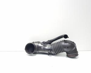Tub turbo, cod 7804846, Bmw 3 (E90), 2.0 diesel, N47D20A (id:694929)