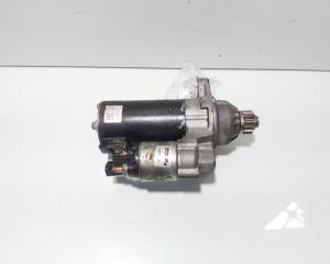 Electromotor, Vw Passat (3G2) 2.0 TDI, DFG, 6 vit man (id:694836)