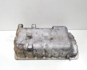 Baie ulei, cod 9641726880, Citroen C5 (I), 2.0 HDI, RHZ (id:694860)