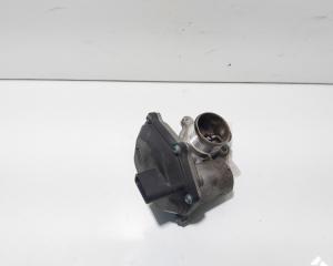 Egr cu clapeta, cod 04L131501M, Seat Tarraco (KN2) 2.0 TDI, DFG (id:694839)