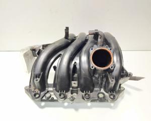 Galerie admisie cod 036129709GT, Seat Ibiza 5 (6J5), 1.4 benz, BXW (id:694852)