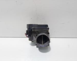 Clapeta acceleratie, cod 03C133062C, Vw Golf 6 (5K1) 1.4 TSI, CAX (id:694850)