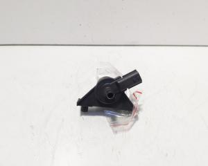 Supapa combustibil, cod 208859042R, Renault Megane 3 1.5 DCI, K9KR846 (id:694831)