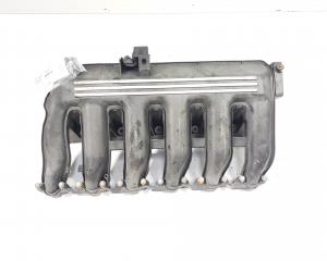 Galerie admisie cu clapete, cod 7789247, Bmw 5 (E60), 3.0 diesel (id:694813)