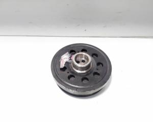 Fulie motor, Bmw 5 (F10), 2.0 diesel, N47D20C (id:626492)