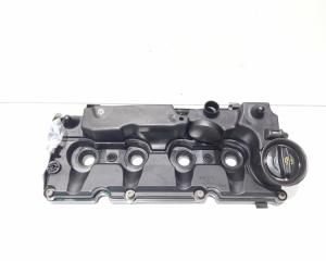 Capac culbutori, cod 03L103469S, Audi A4 (8W2, B9), 2.0 TDI, DET (id:694815)
