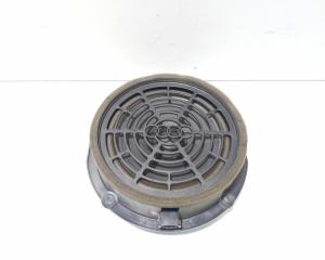 Boxa fata, Audi A4 (8K2, B8) (id:693684)